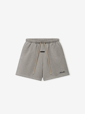 Marathon Classic Short