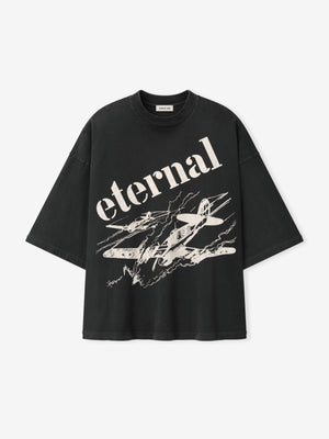 Flight Tee
