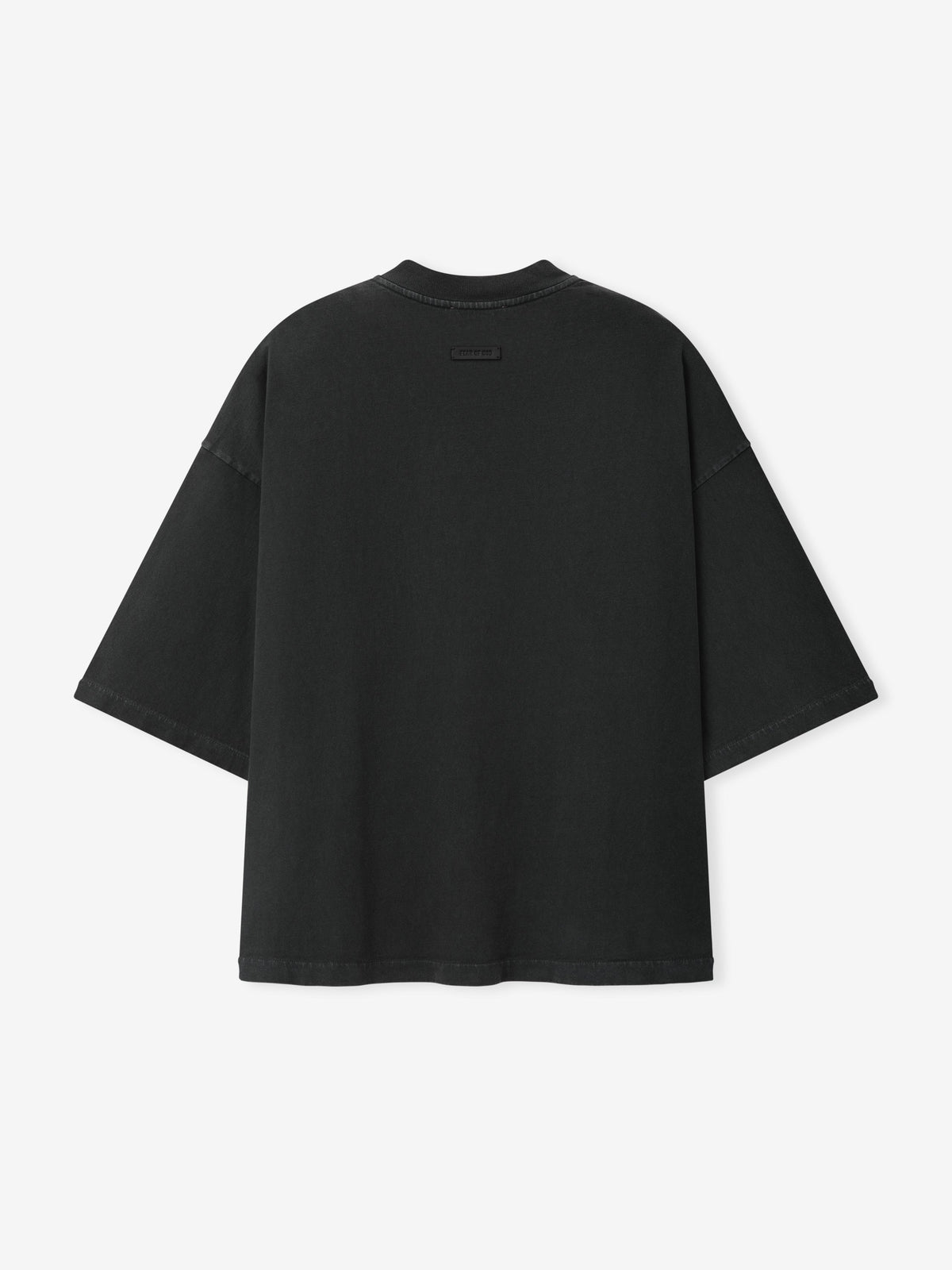 Eternal Tee