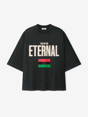 Reflection Eternal Tee