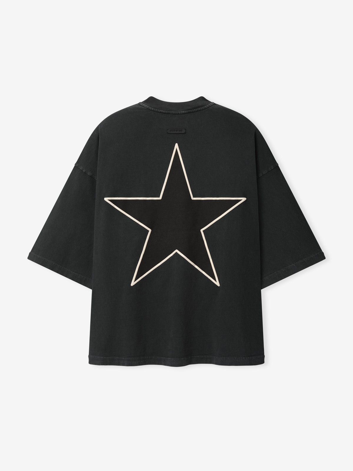 Reflection Eternal Tee