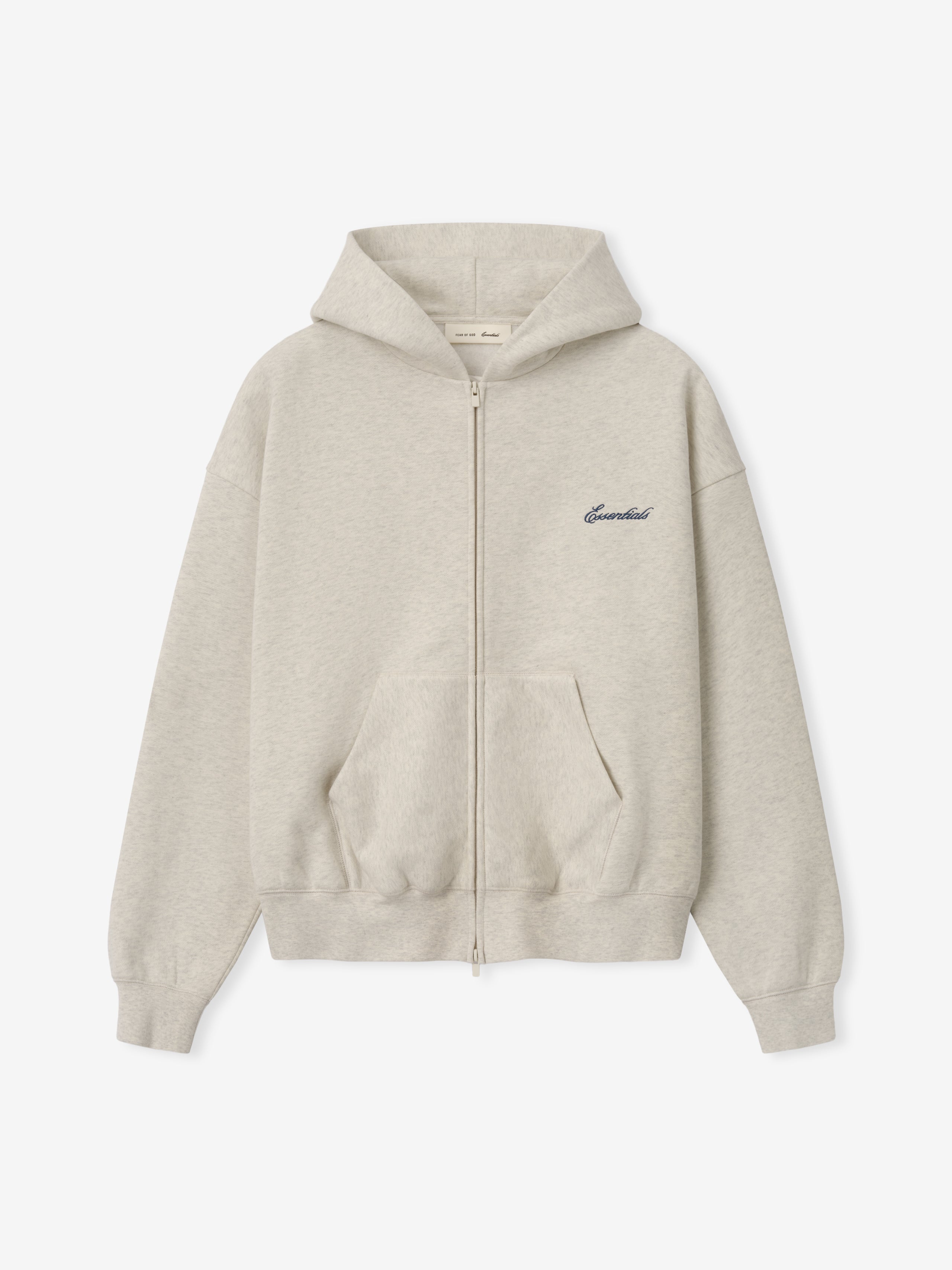Mens Hoodies – Fear of God