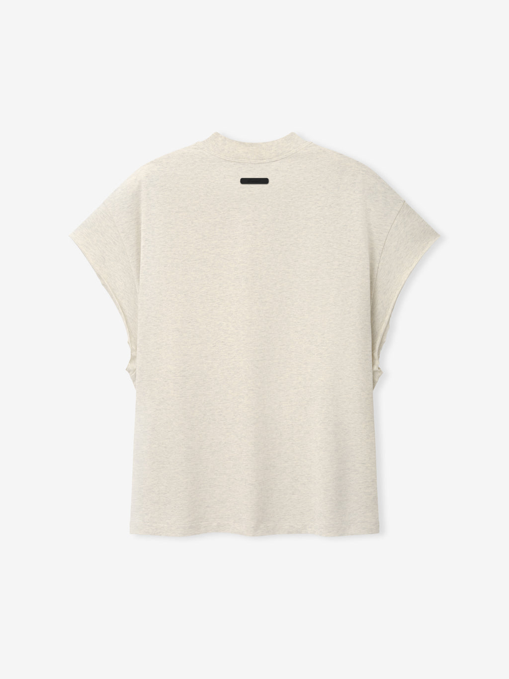 Bulls Muscle Tee