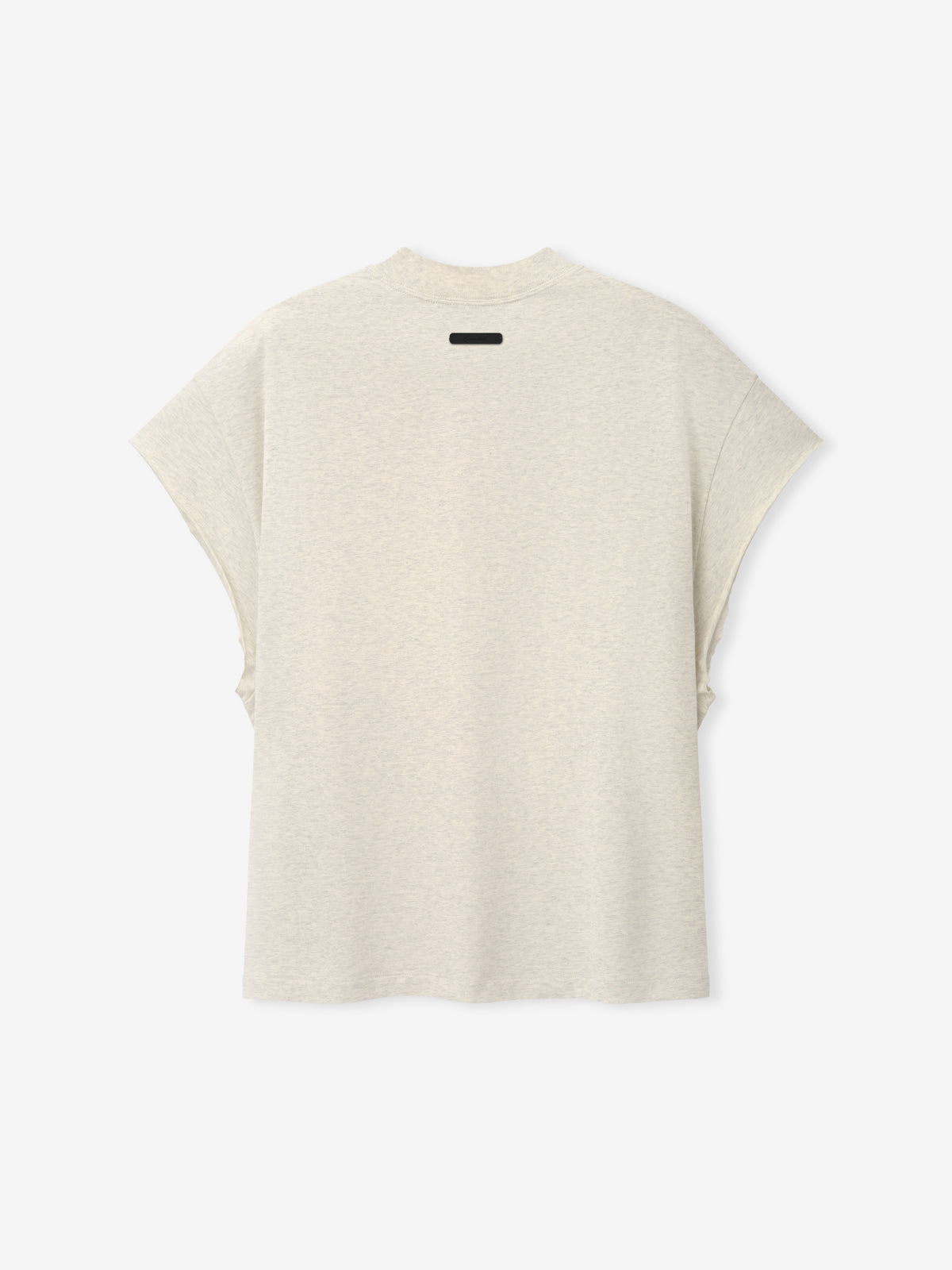 Bulls Muscle Tee