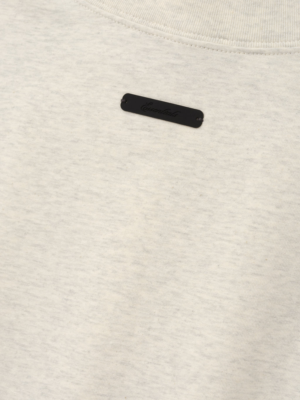 Bulls Muscle Tee