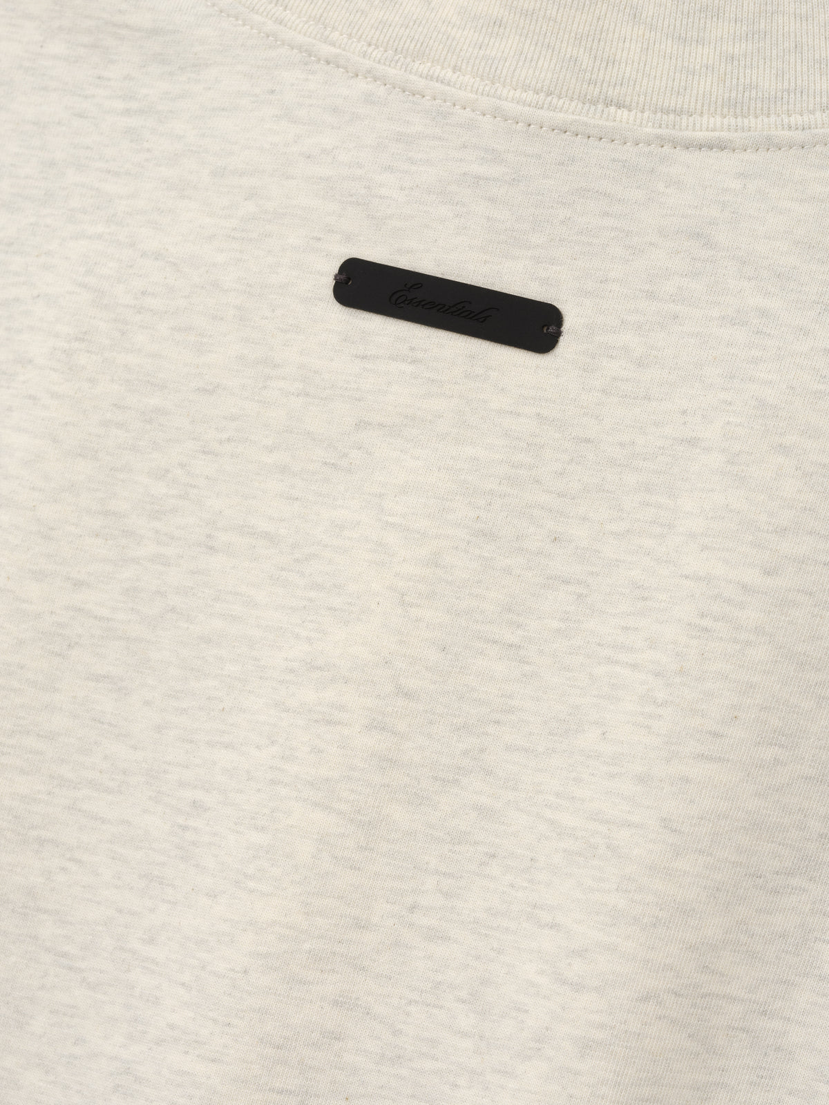 Bulls Muscle Tee