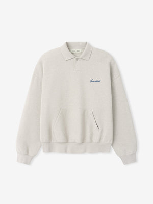 Signature Classic Polo