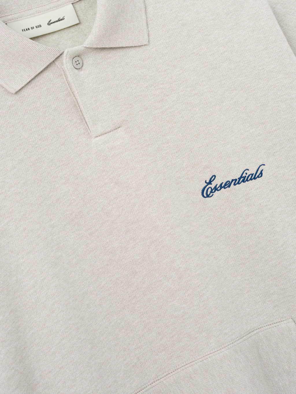 Signature Classic Polo