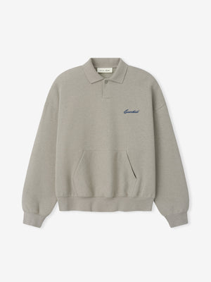 Signature Classic Polo