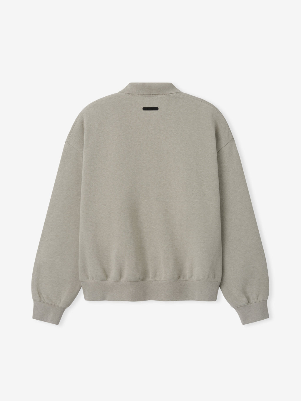 Signature Classic Polo