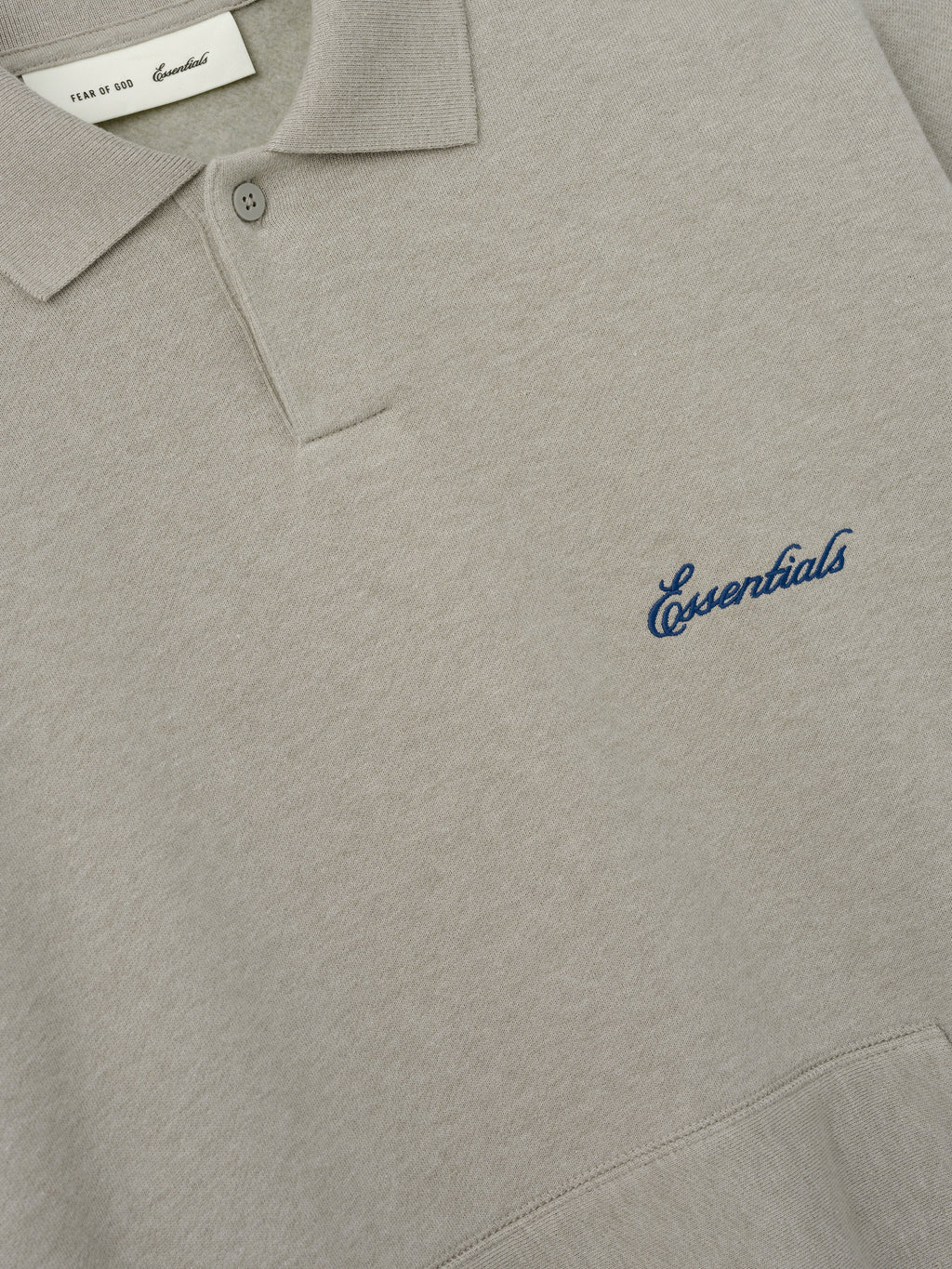 Signature Classic Polo