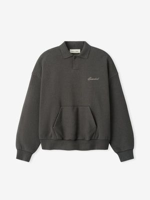 Signature Classic Polo