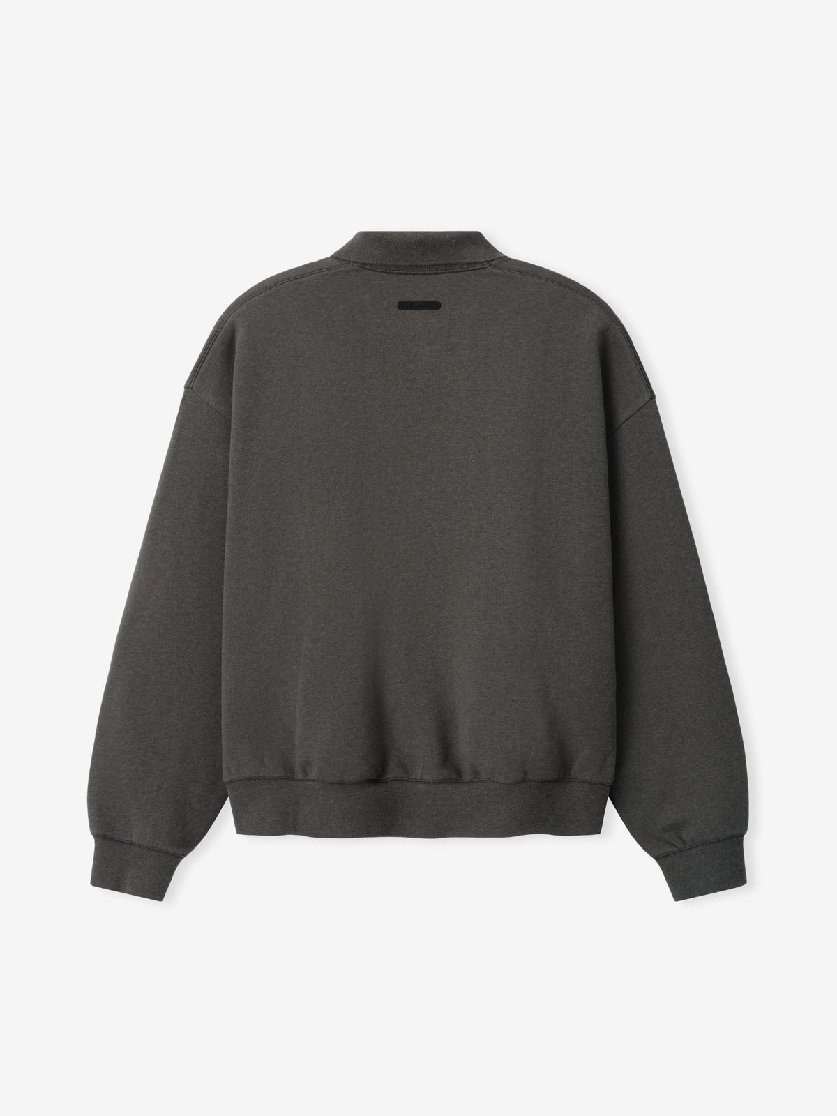 Signature Classic Polo