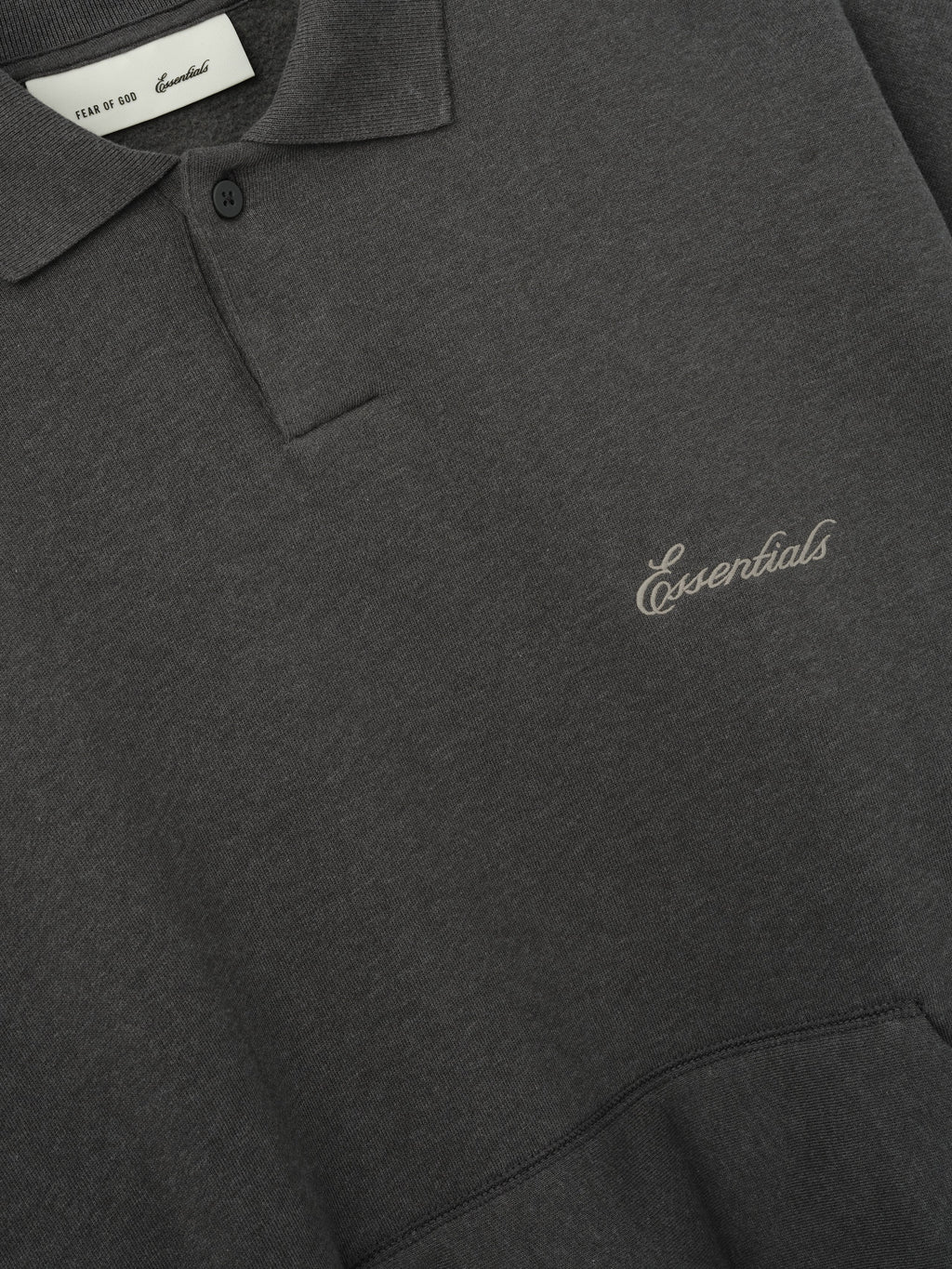 Signature Classic Polo