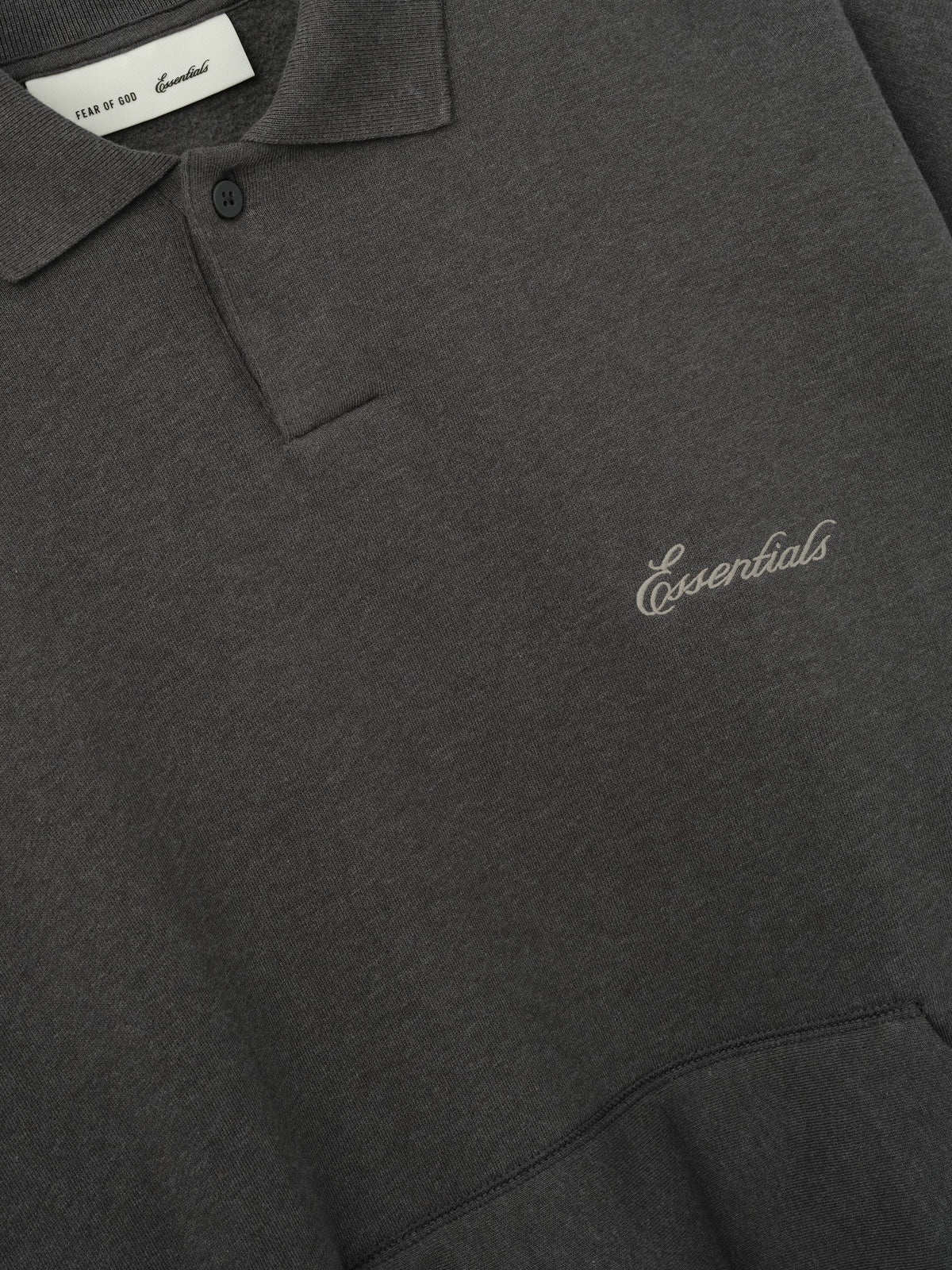 Signature Classic Polo