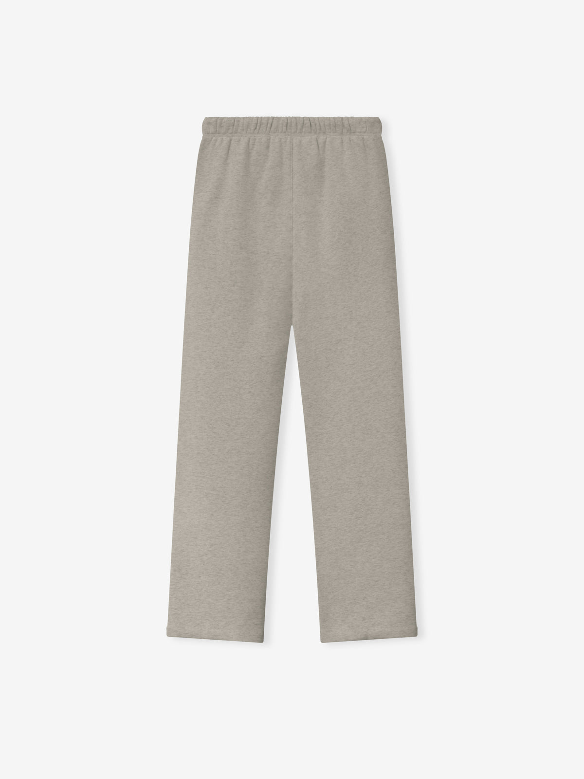 Signature Classic Slim Trackpant