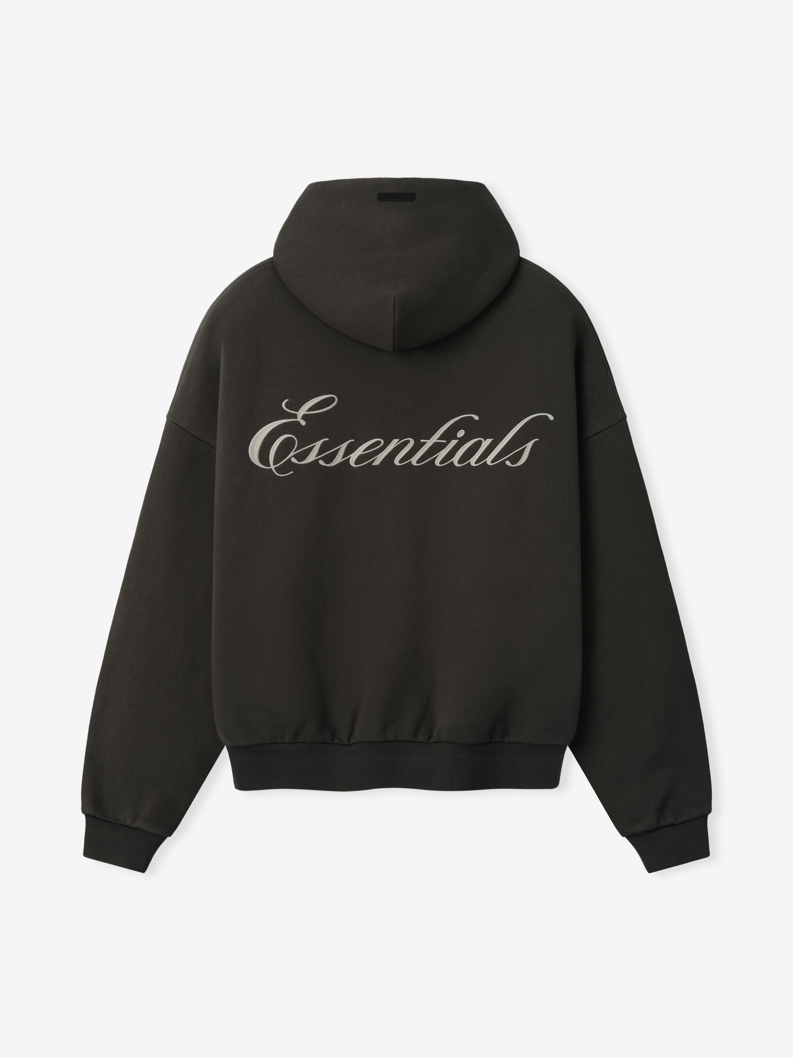 Mens Hoodies – Fear of God