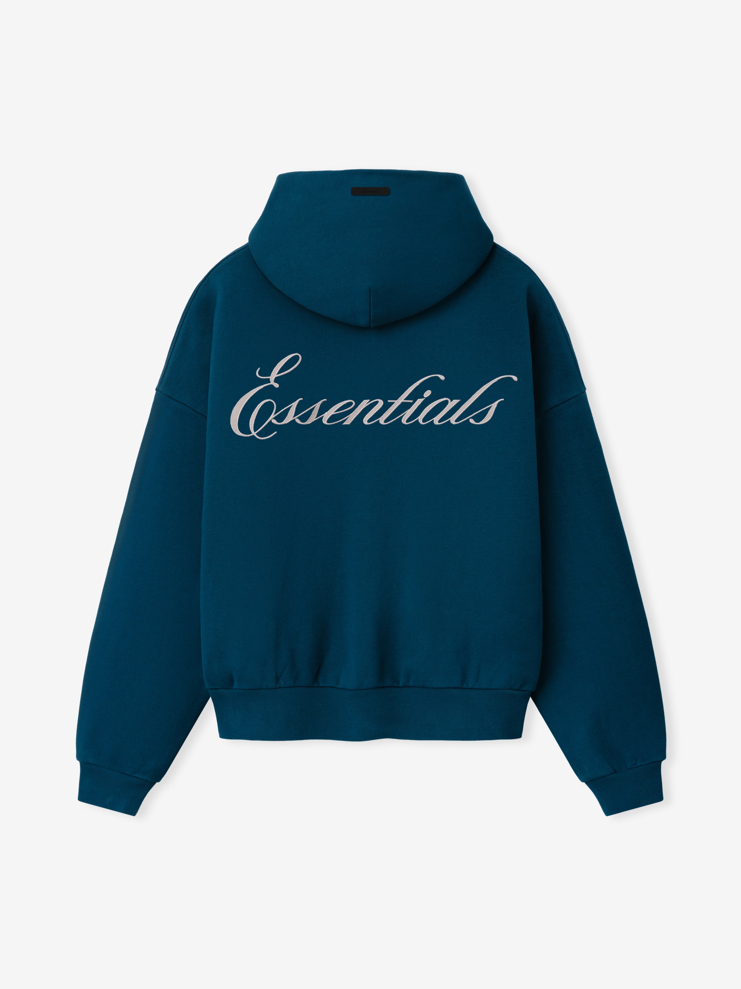 Fear of God ESSENTIALS - New Releases