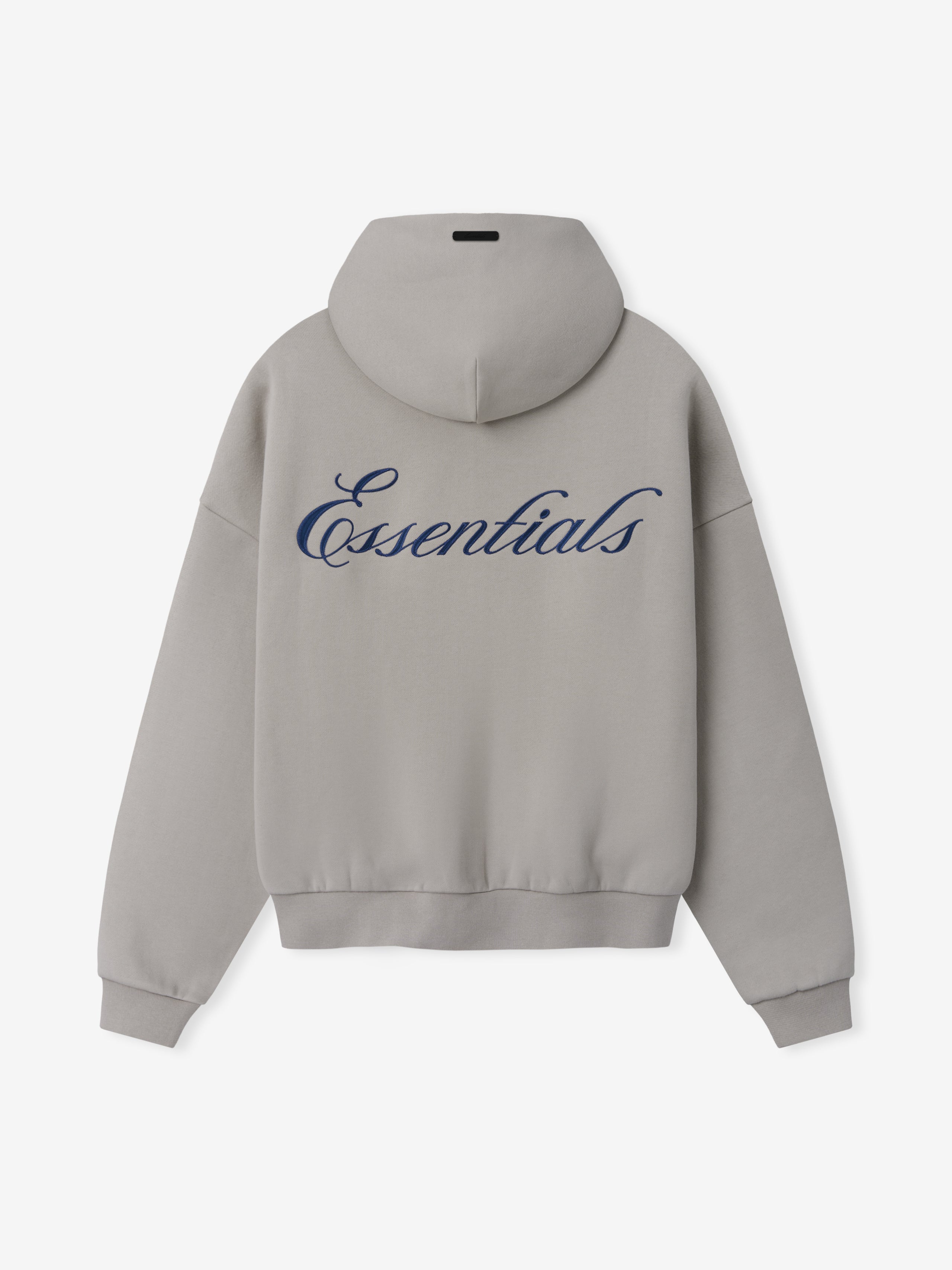 Mens Hoodies – Fear of God