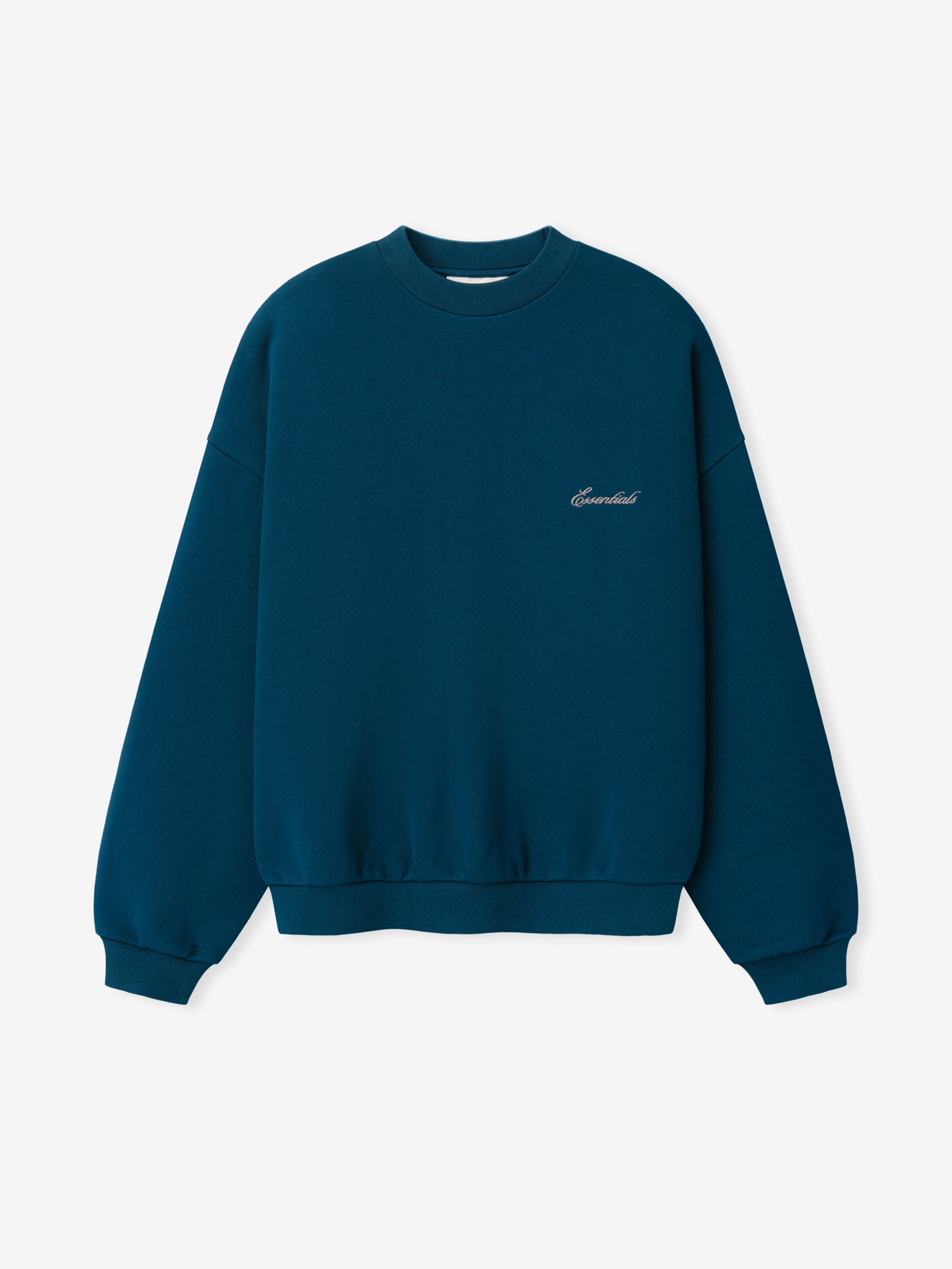 Fear of God ESSENTIALS - New Releases – Page 2