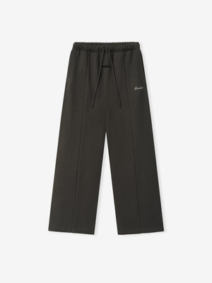 Signature Lounge Sweatpant