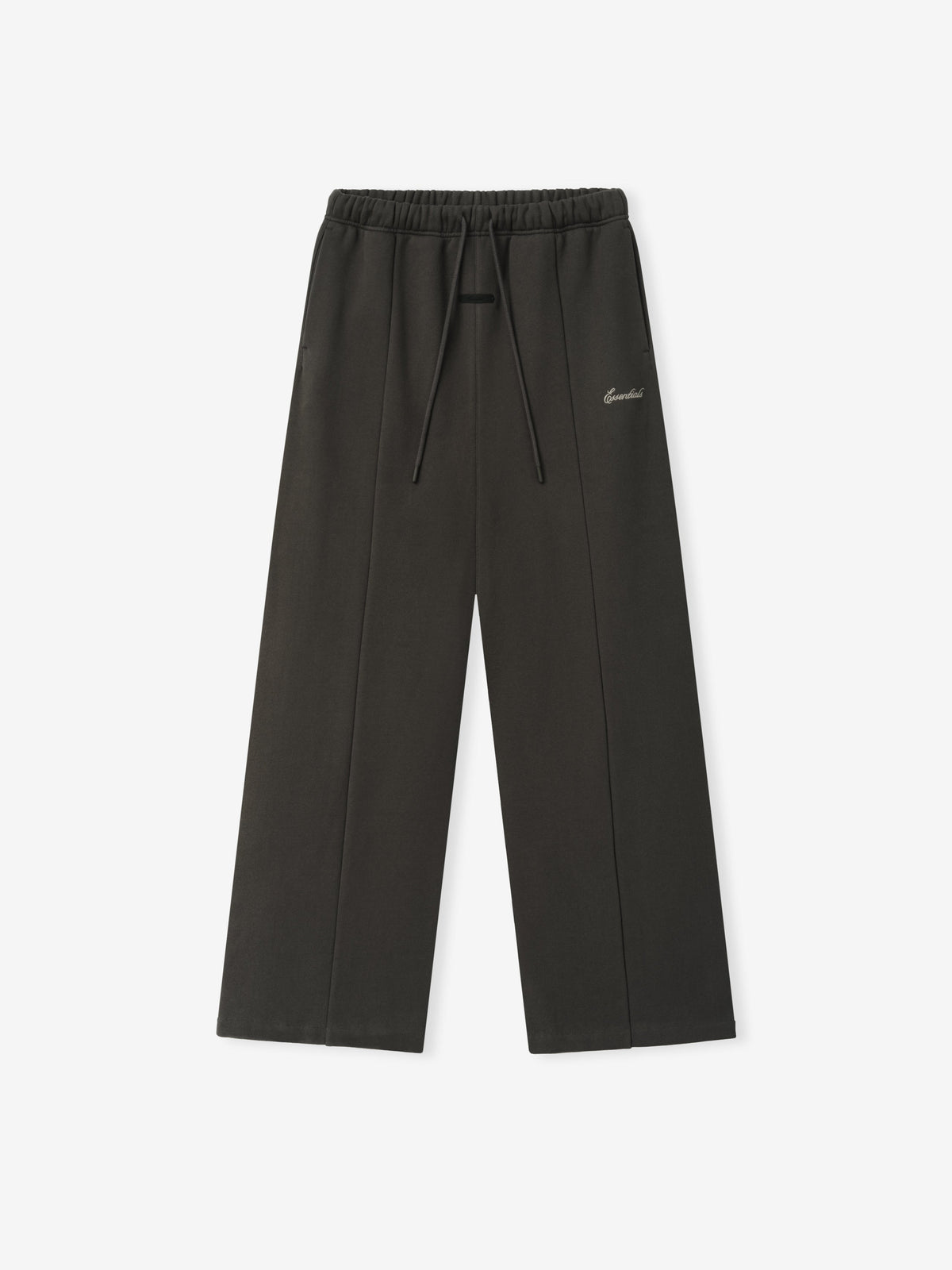 Signature Lounge Sweatpant