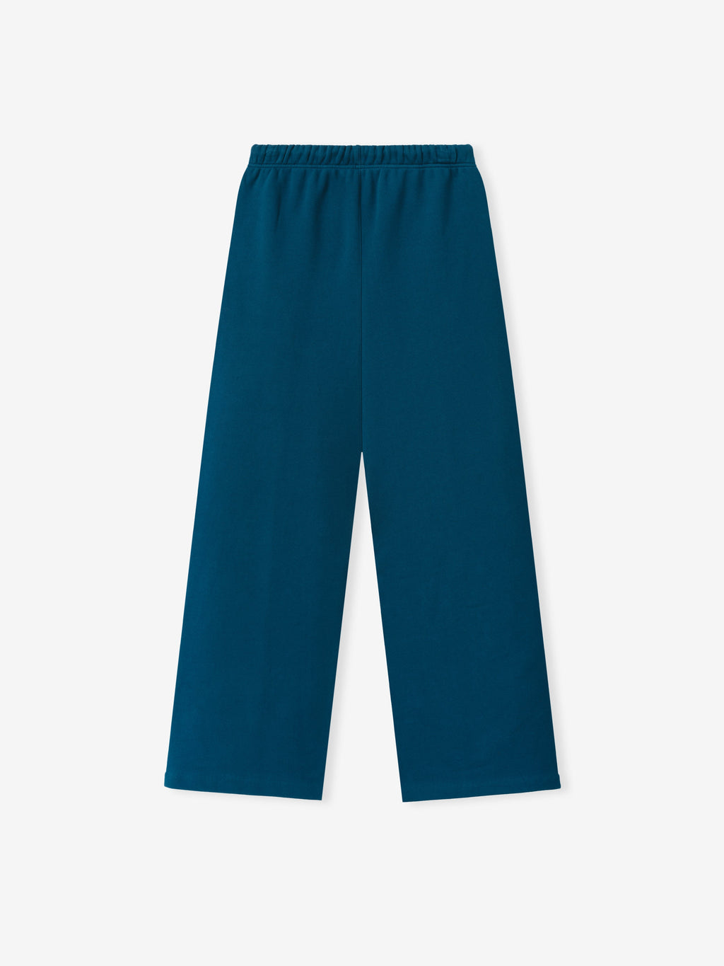 Signature Lounge Sweatpant