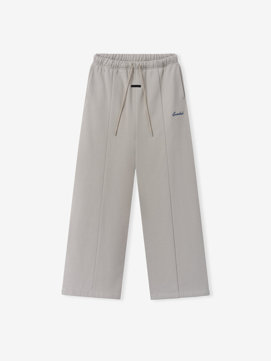 Signature Lounge Sweatpant