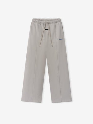 Signature Lounge Sweatpant