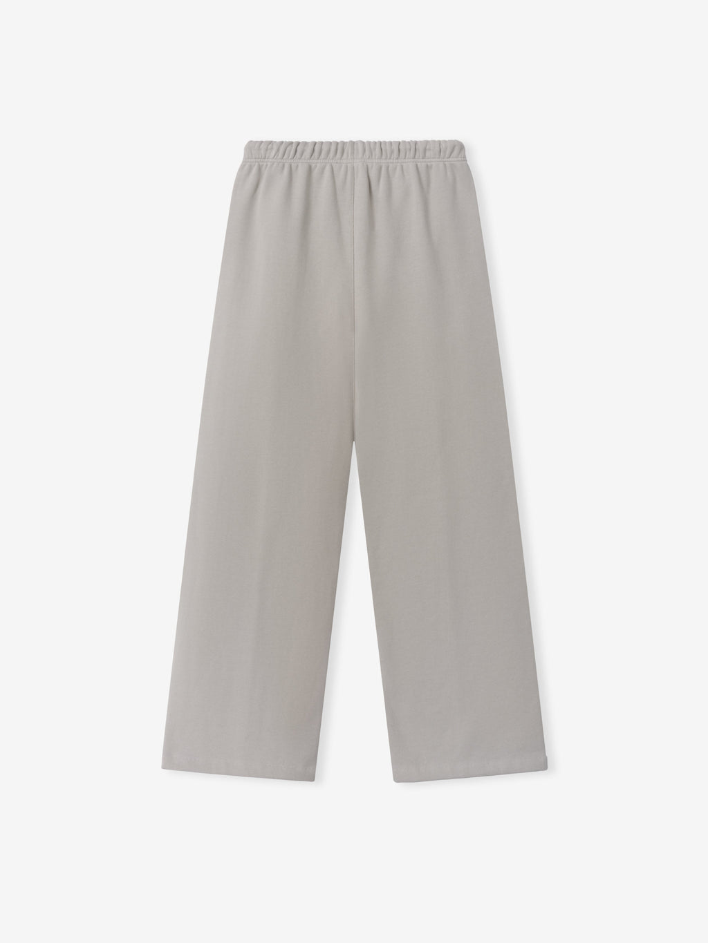 Signature Lounge Sweatpant