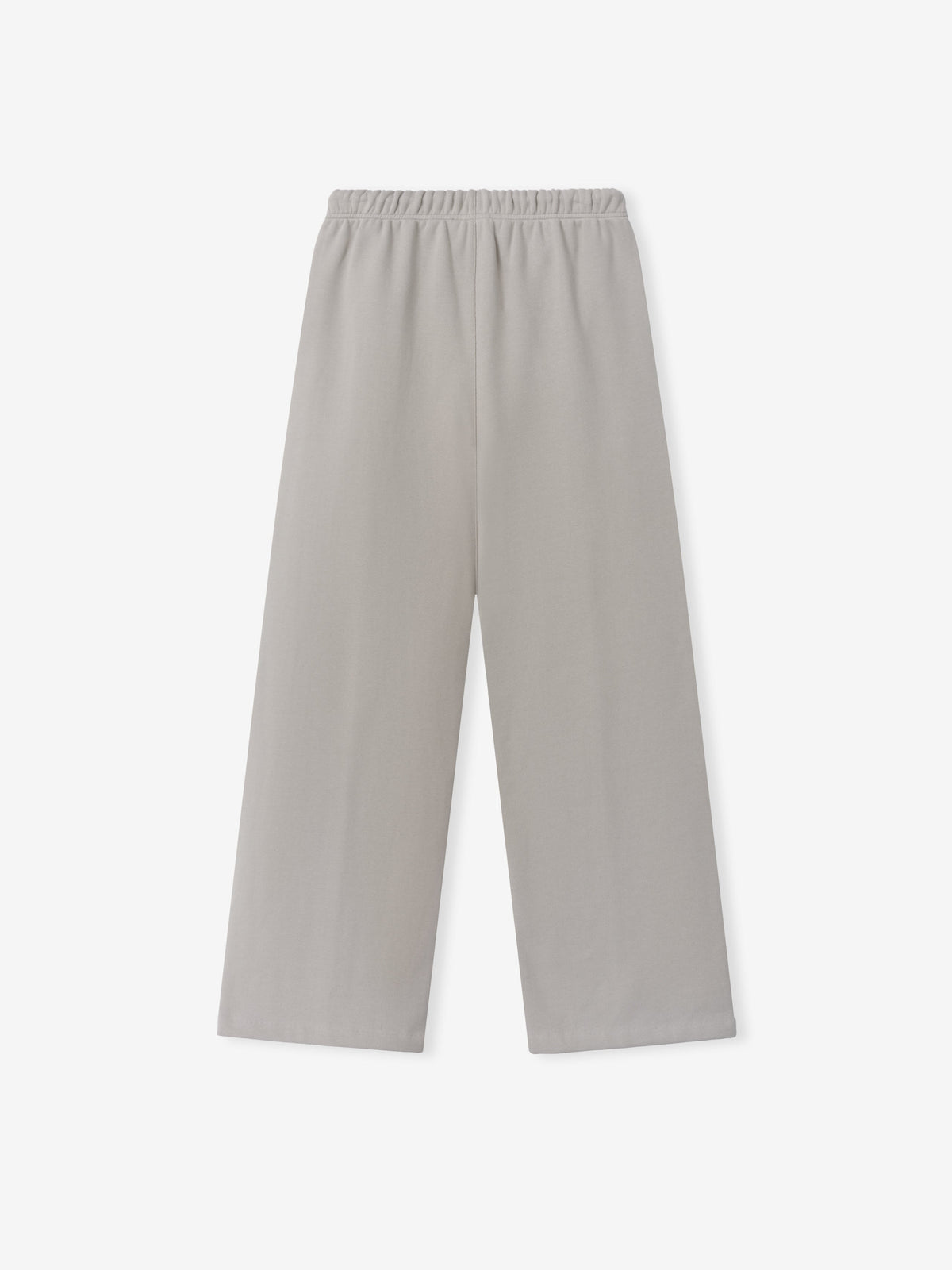 Signature Lounge Sweatpant