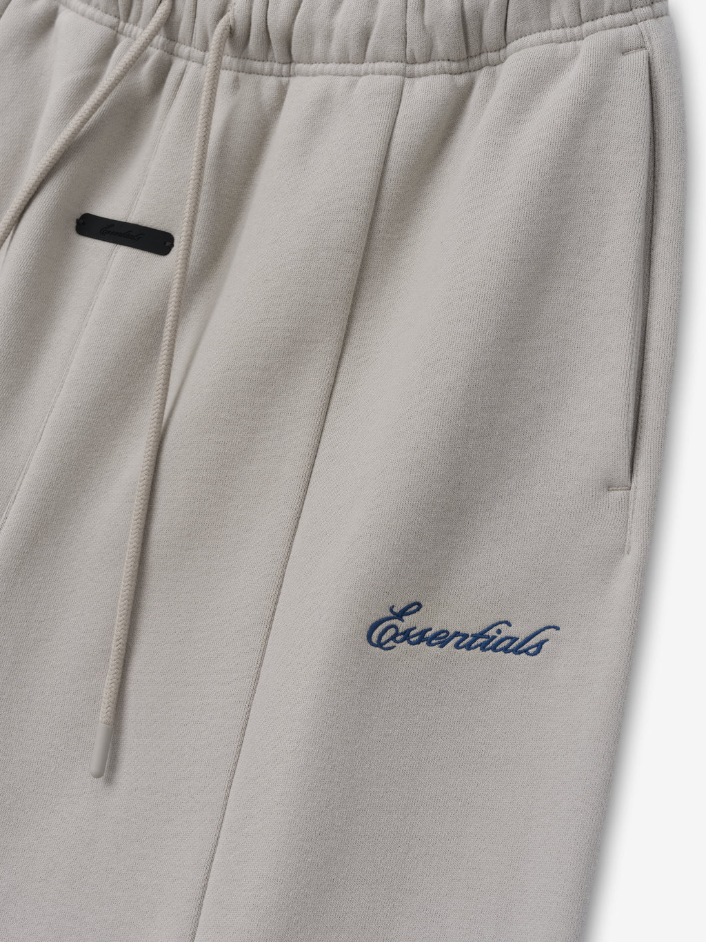 Signature Lounge Sweatpant