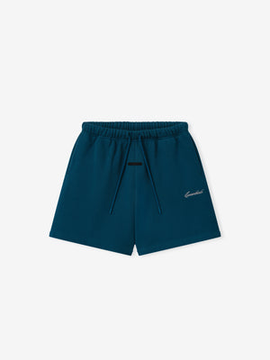 Signature Classic Short