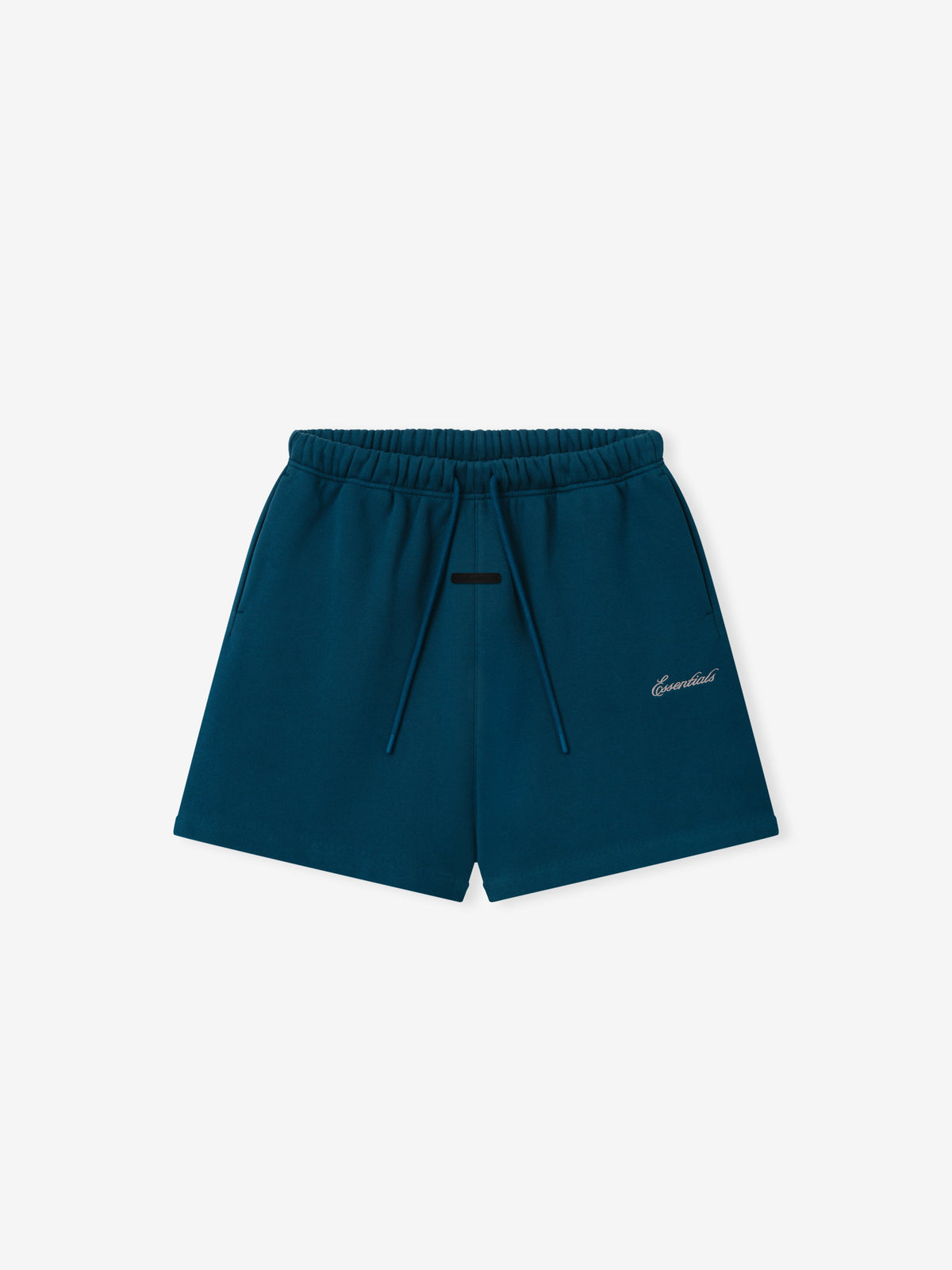 Signature Classic Short