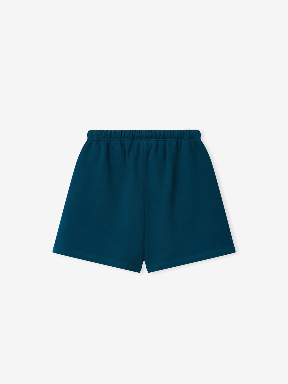 Signature Classic Short