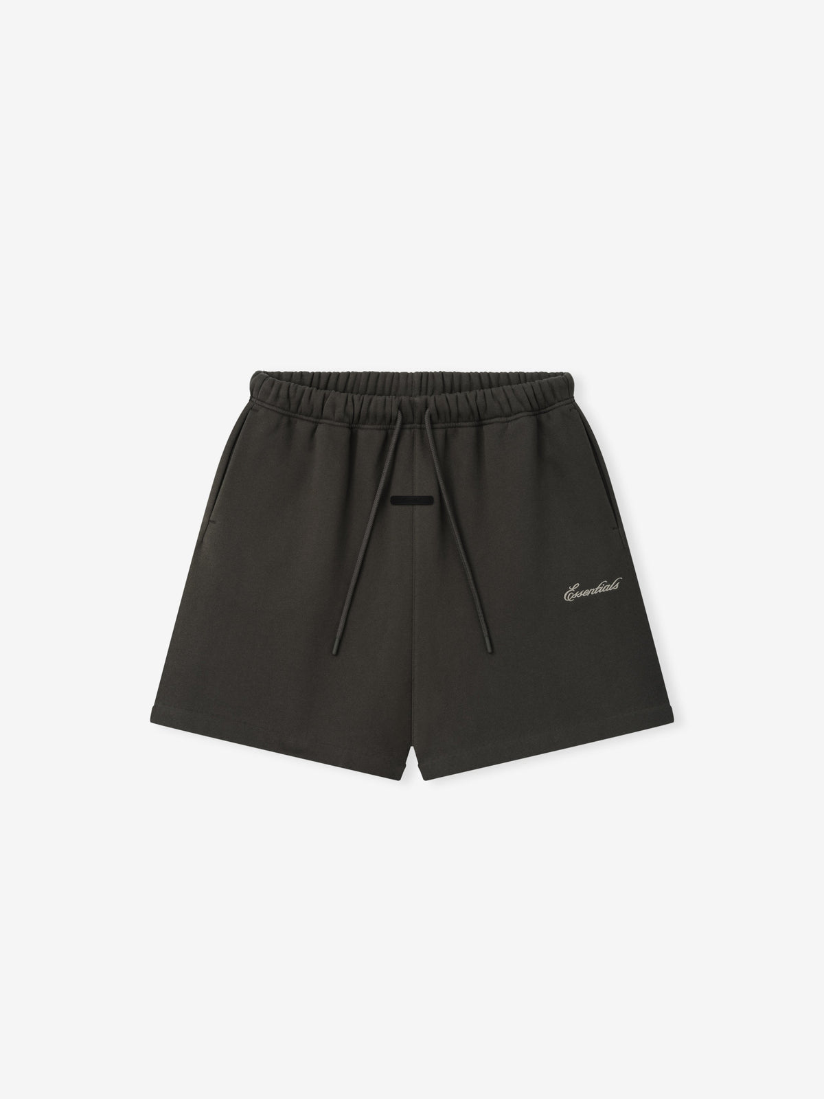Signature Classic Short
