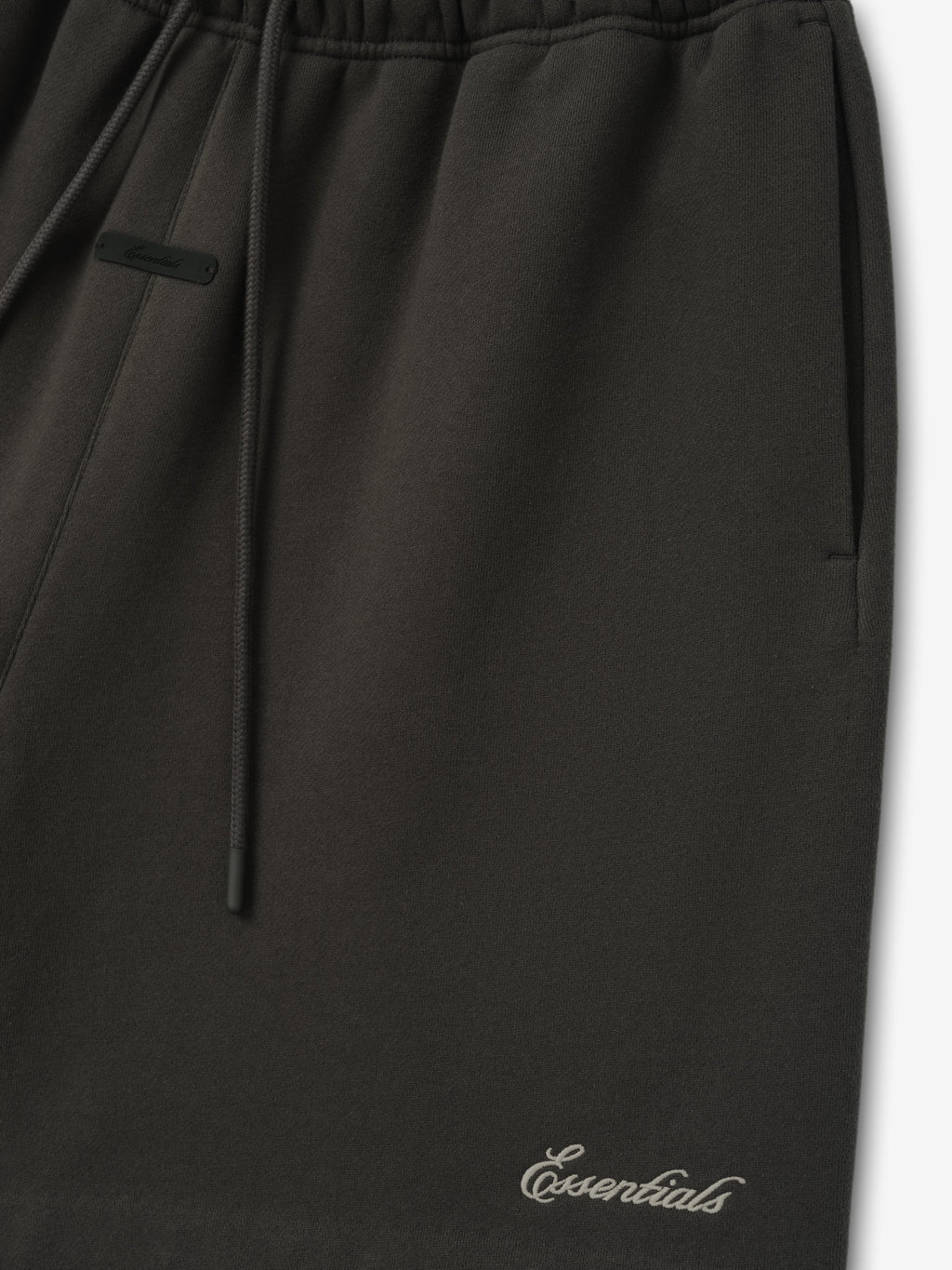 Signature Classic Short