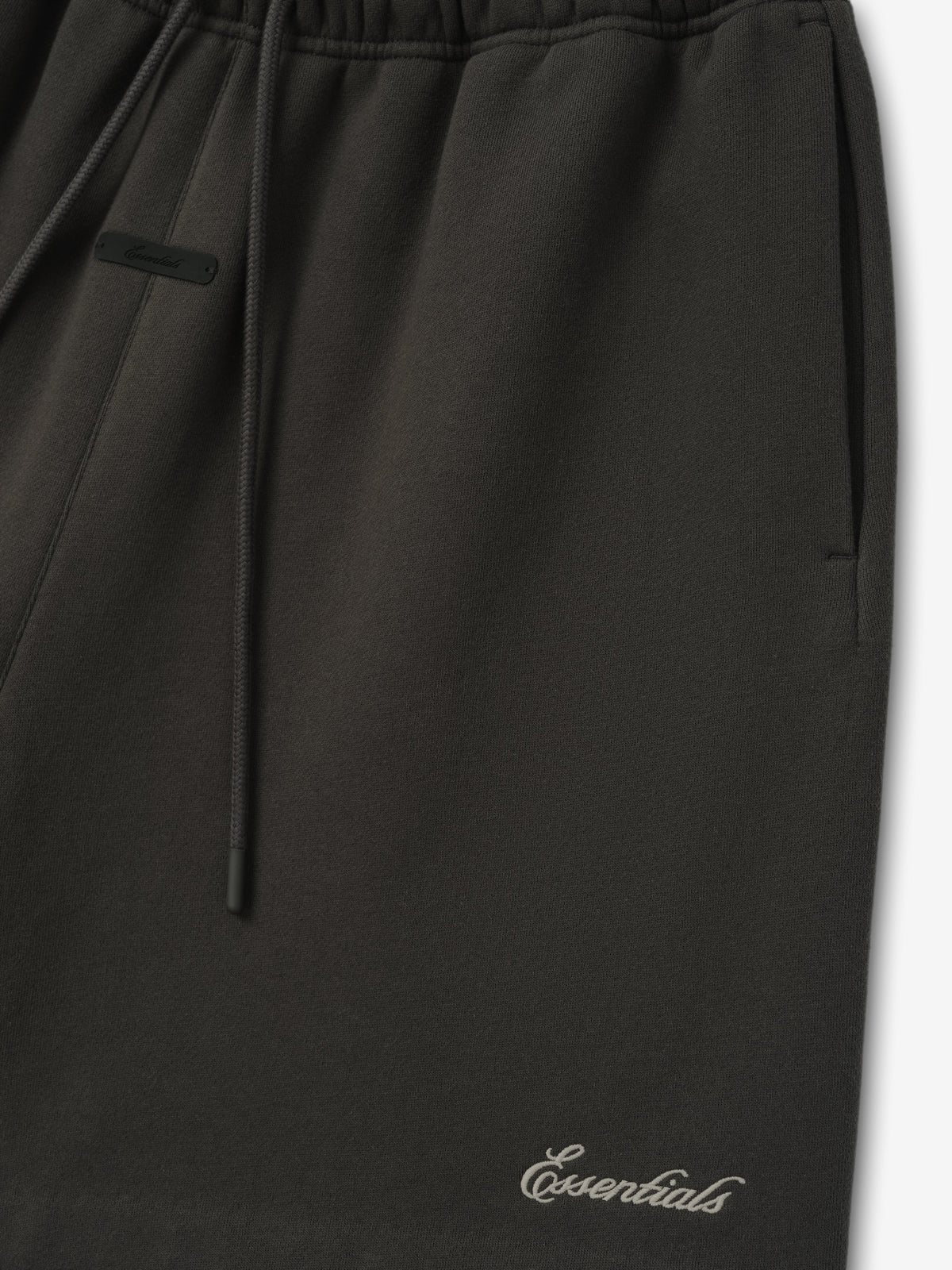 Signature Classic Short
