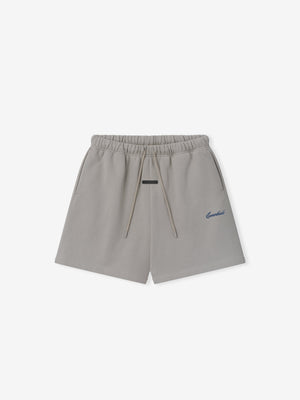 Signature Classic Short