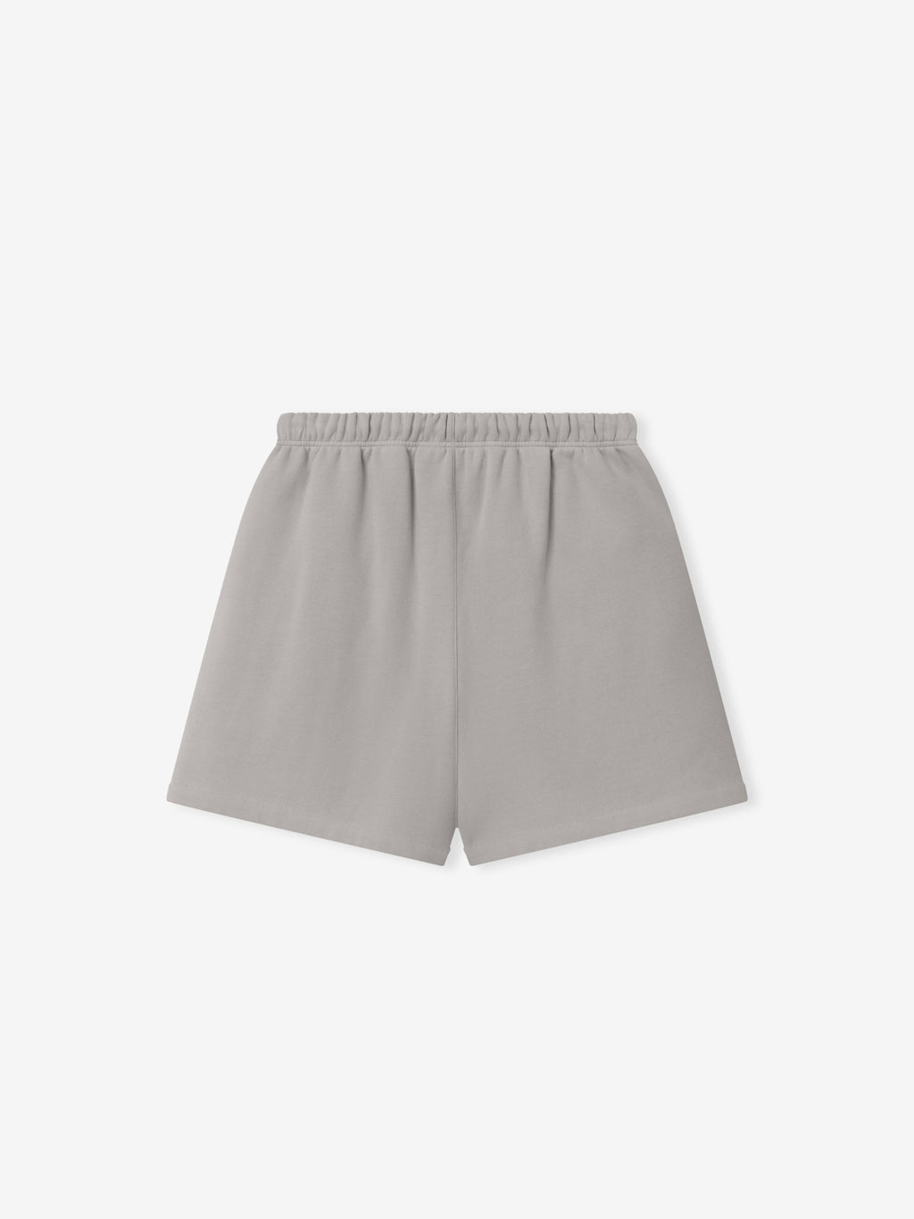 Signature Classic Short