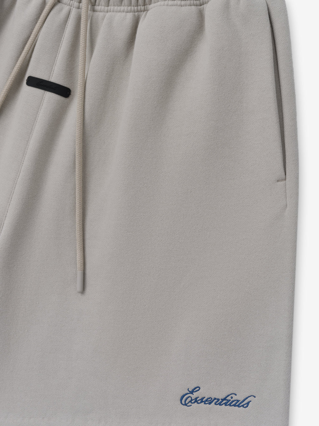 Signature Classic Short