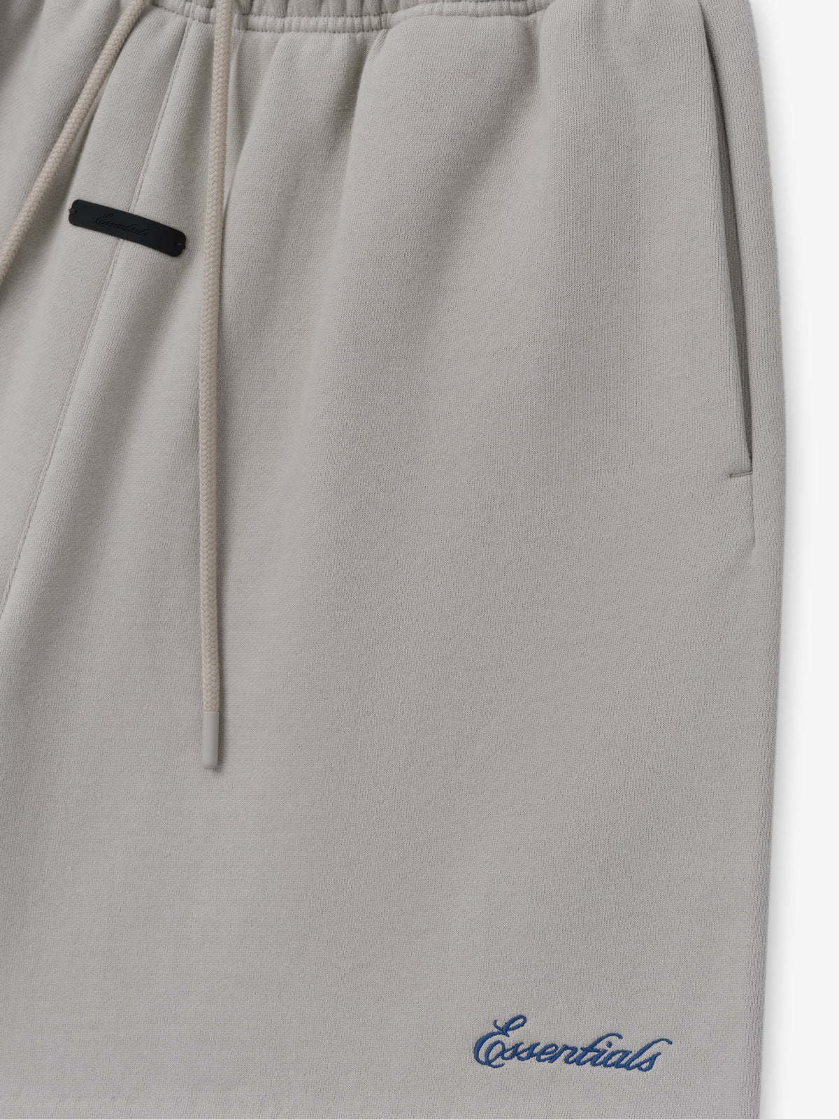 Signature Classic Short