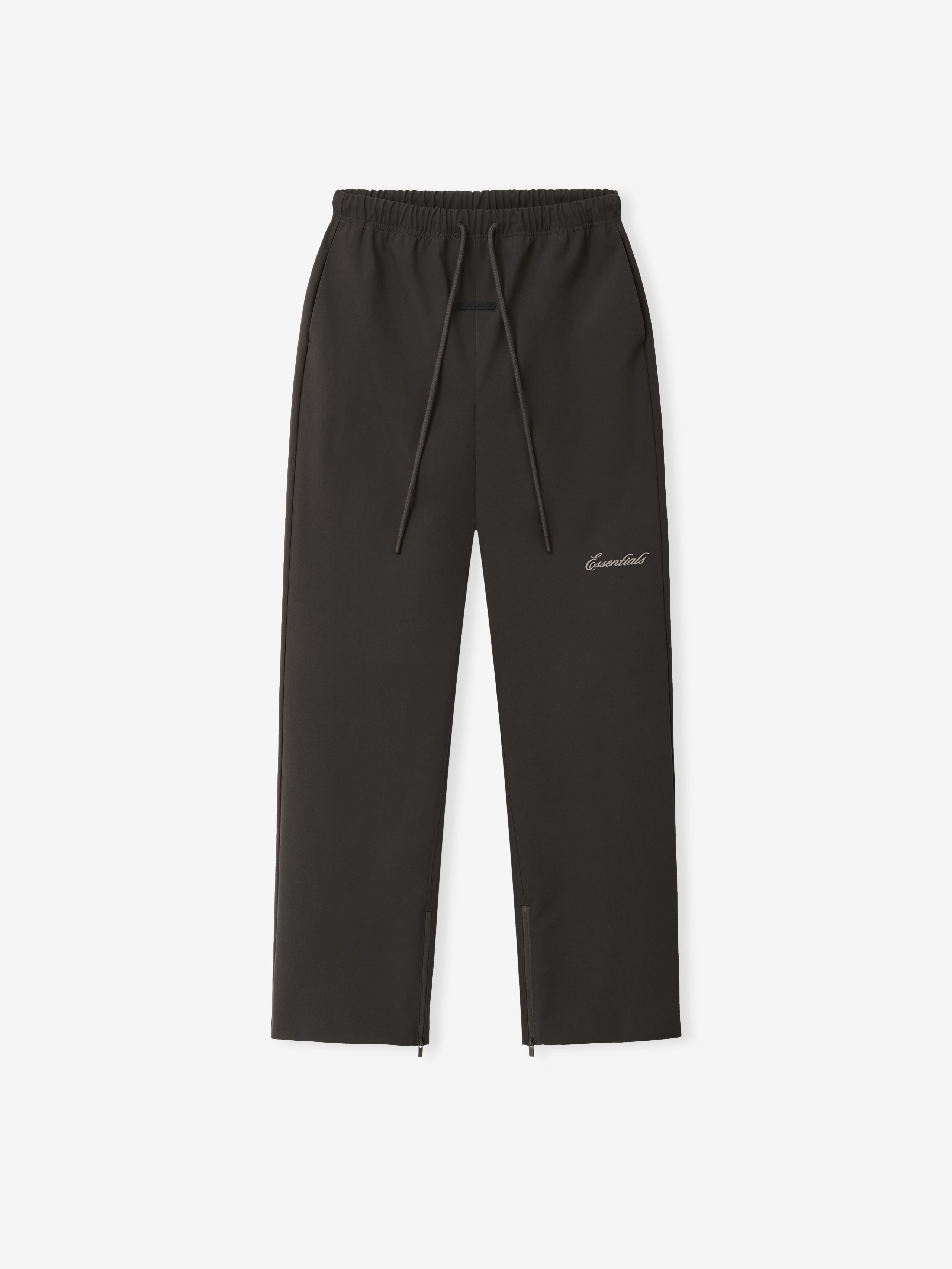 Fear of God ESSENTIALS - New Releases – Page 3