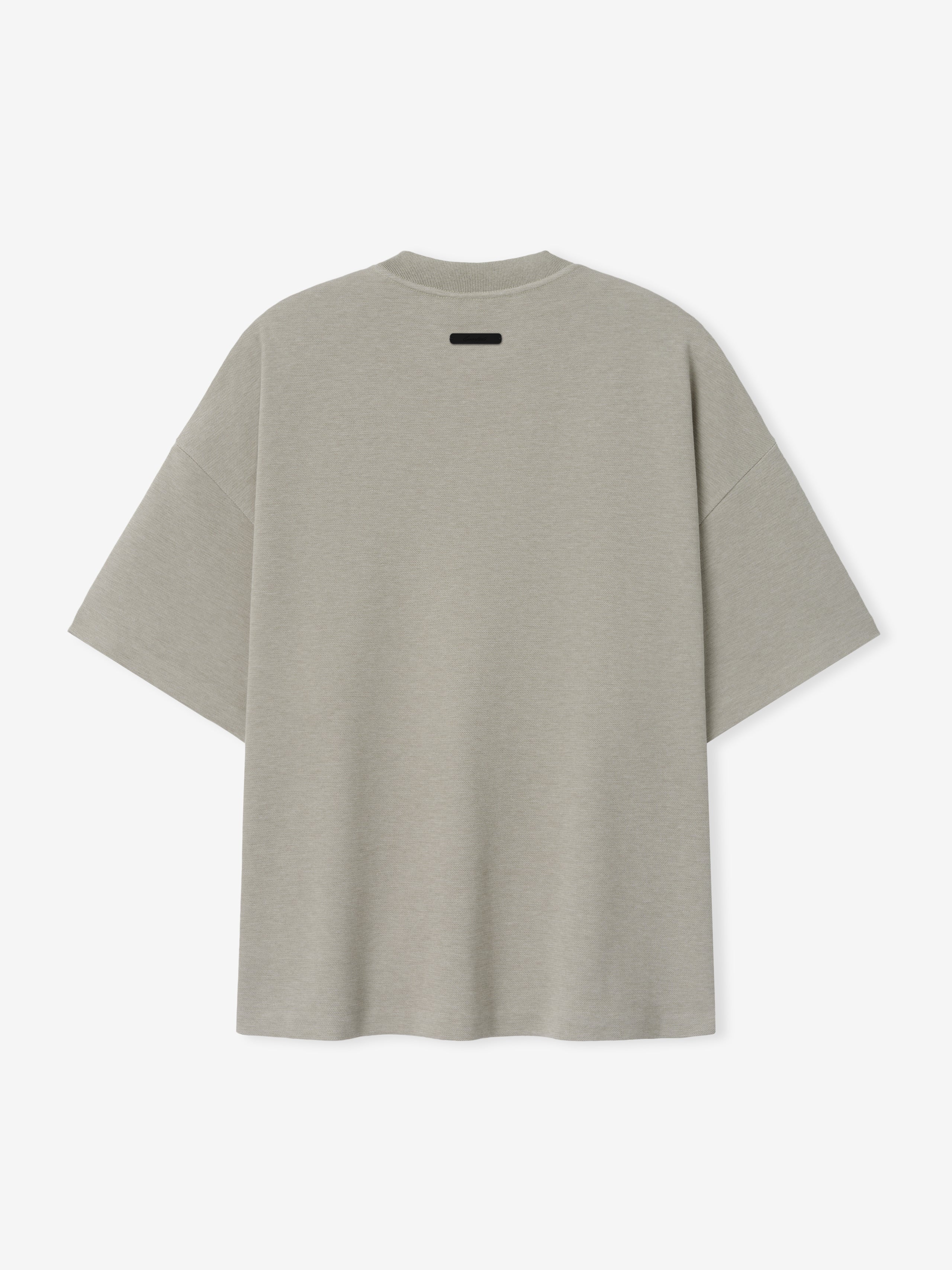 Signature 90s Relaxed Tee – Fear of God