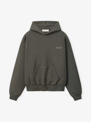 Signature Classic Hoodie