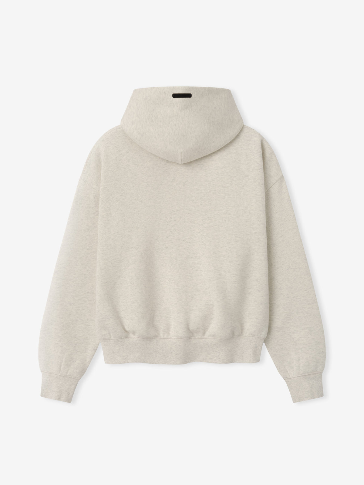 Signature Classic Hoodie