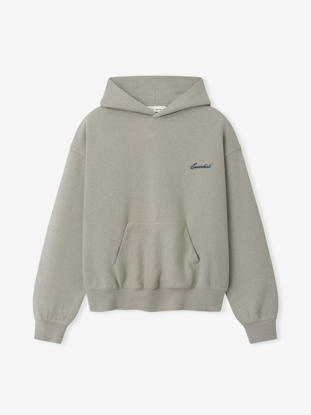 Signature Classic Hoodie