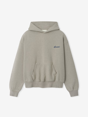 Signature Classic Hoodie