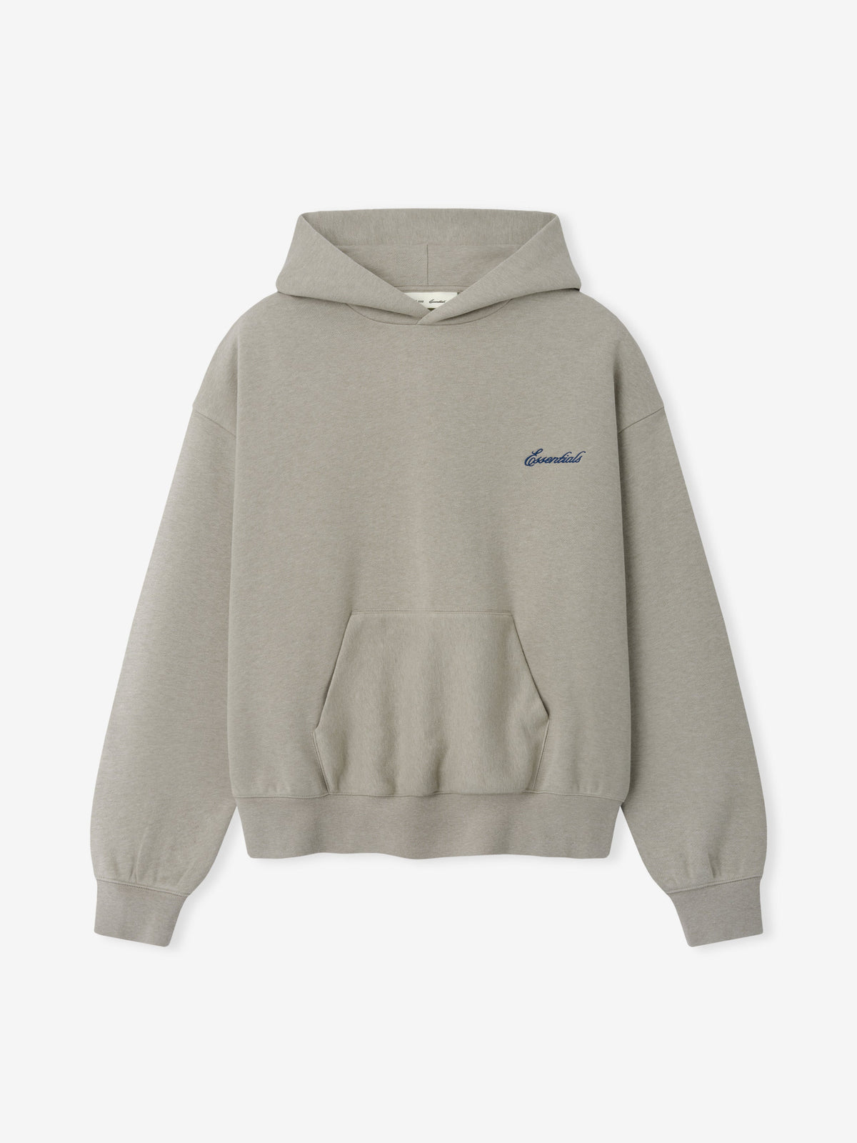 Signature Classic Hoodie