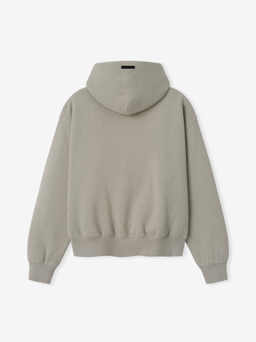 Signature Classic Hoodie